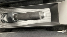 Dacia Spring 27kWh Expression 65 48kW 5dr Auto Electric Hatchback